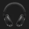 Навушники Bowers & Wilkins PX 7 S3 (Anthracite Black)