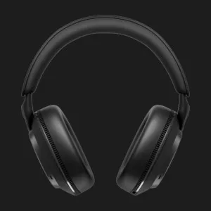 Наушники Bowers & Wilkins PX 7 S3 (Anthracite Black) в Александрии
