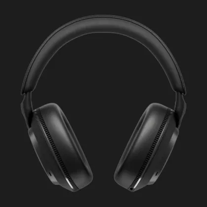 Навушники Bowers & Wilkins PX 7 S3 (Anthracite Black)