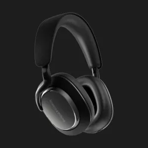 Наушники Bowers & Wilkins PX 7 S3 (Anthracite Black) в Александрии