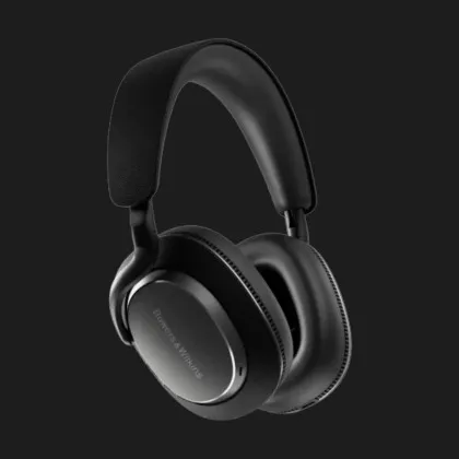 Навушники Bowers & Wilkins PX 7 S3 (Anthracite Black)