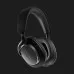 Навушники Bowers & Wilkins PX 7 S3 (Anthracite Black)