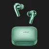 Навушники OnePlus Buds 3 (Khaki Green)