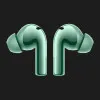 Навушники OnePlus Buds 3 (Khaki Green)