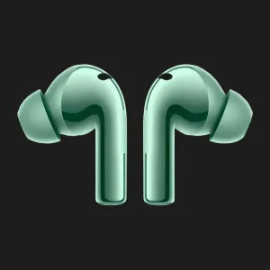 Навушники OnePlus Buds 3 (Khaki Green)
