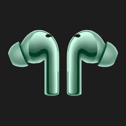Навушники OnePlus Buds 3 (Khaki Green)