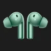 Навушники OnePlus Buds 3 (Khaki Green)
