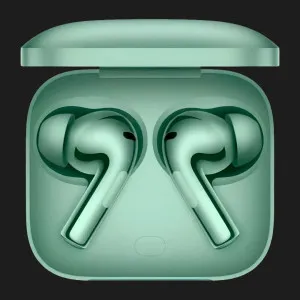 Навушники OnePlus Buds 3 (Khaki Green)
