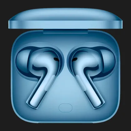 Навушники OnePlus Buds 3 (Splendid Blue)