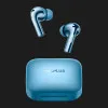 Навушники OnePlus Buds 3 (Splendid Blue)