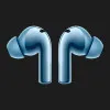 Навушники OnePlus Buds 3 (Splendid Blue)