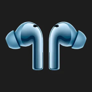 Наушники OnePlus Buds 3 (Splendid Blue)