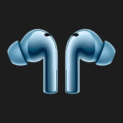 Навушники OnePlus Buds 3 (Splendid Blue)