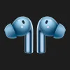 Навушники OnePlus Buds 3 (Splendid Blue)