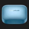 Навушники OnePlus Buds 3 (Splendid Blue)