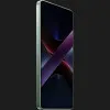 б/у Смартфон POCO X7 Pro 8/256GB (Green) (Хорошее состояние)