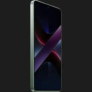 б/у Смартфон POCO X7 Pro 8/256GB (Green) (Как Новый)