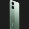 б/у Смартфон POCO X7 Pro 8/256GB (Green) (Идеальное состояние)