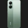 б/у Смартфон POCO X7 Pro 8/256GB (Green) (Идеальное состояние)