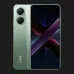 б/у Смартфон POCO X7 Pro 8/256GB (Green) (Идеальное состояние)