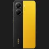 б/у Смартфон POCO X7 Pro 8/256GB (Yellow) (Идеальное состояние)