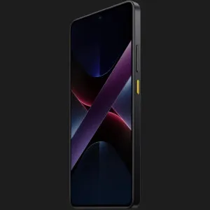 б/у Смартфон POCO X7 Pro 8/256GB (Yellow) (Как Новый)