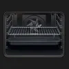 Духова шафа Electrolux електрична EOH4P0PK (Black)