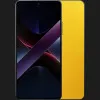 б/у Смартфон POCO X7 Pro 8/256GB (Yellow) (Хороший стан)