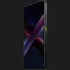 б/у Смартфон POCO X7 Pro 8/256GB (Yellow) (Хороший стан)