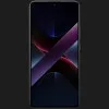 б/у Смартфон POCO X7 Pro 8/256GB (Yellow) (Хороший стан)