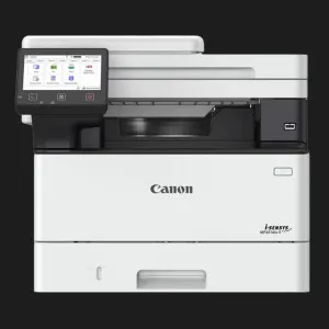 БФП Лазерний Canon imageForce 1440 (7188C003)