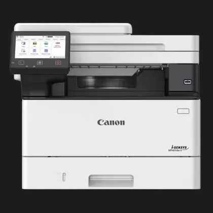БФП Лазерний Canon imageForce 1440 (7188C003)
