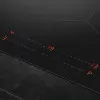 Варильна поверхня AEG індукційна TO64IC0FIT