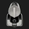 Пилосос безмішковий Gorenje (Black) (VCE01TABKG)