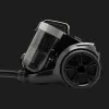 Пилосос безмішковий Gorenje (Black) (VCE01TABKG)