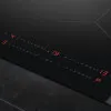 Варильна поверхня AEG індукційна TO64IC0SFB