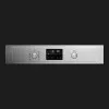 Духова шафа Electrolux електрична EOH4P56BX (Stainless Steel)
