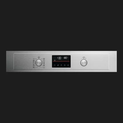 Духова шафа Electrolux електрична EOH4P56BX (Stainless Steel)