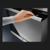 Духова шафа Electrolux електрична EOH4P56BX (Stainless Steel)
