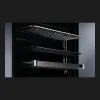 Духова шафа Electrolux електрична EOH4P56BX (Stainless Steel)