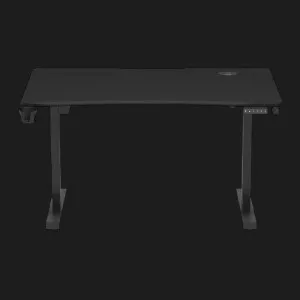Комп'ютерний стіл Anda Seat Xtreme Pro 140 (Black) (UA) в Бродах