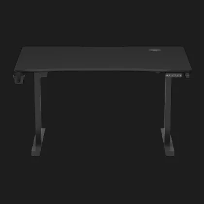 Комп'ютерний стіл Anda Seat Xtreme Pro 140 (Black) (UA)
