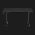 Компьютерный стол Anda Seat Xtreme Pro 140 (Black) (UA)