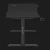 Компьютерный стол Anda Seat Xtreme Pro 140 (Black) (UA)