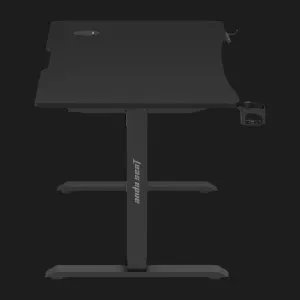 Комп'ютерний стіл Anda Seat Xtreme Pro 140 (Black) (UA) в Бродах