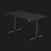 Компьютерный стол Anda Seat Xtreme Pro 140 (Black) (UA)
