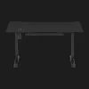 Компьютерный стол Anda Seat Xtreme Pro 140 (Black) (UA)