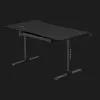 Компьютерный стол Anda Seat Xtreme Pro 140 (Black) (UA)