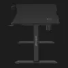 Компьютерный стол Anda Seat Xtreme Pro 140 (Black) (UA)