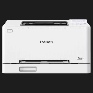 Принтер Лазерный Canon i-SENSYS LBP646Cdw (6929C007) (Ultra)